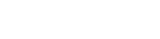 辻川スポーツ/