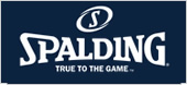 辻川スポーツ SPALDING スポーツ用品オンラインショップ